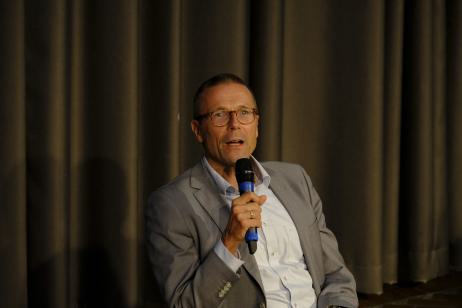 DSF0412.JPG