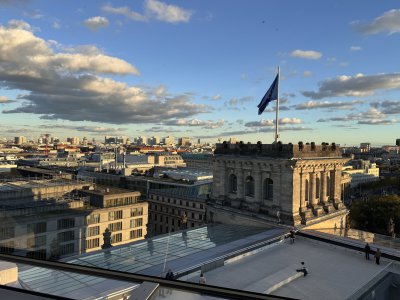 IMG_8619.JPG