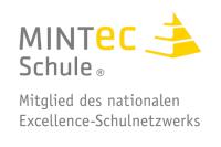 MINT-EC-SCHULE_Logo_Mitglied.jpg