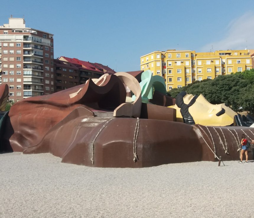 Spanien7.JPG
