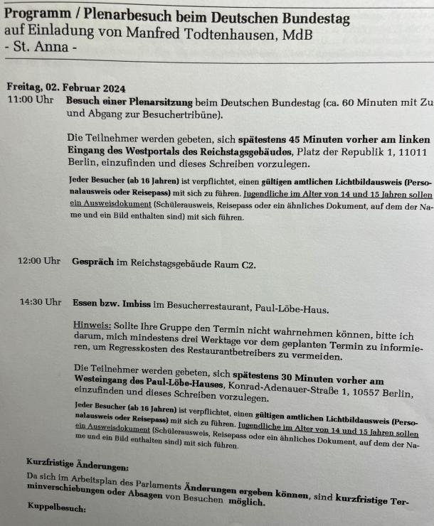 Q1DL2-Einladung-Bundestag.jpeg