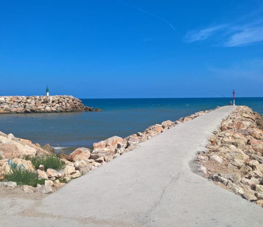 Valencia5.jpg