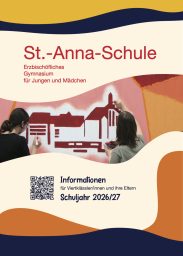 st-anna-schule_2026_cover.png
