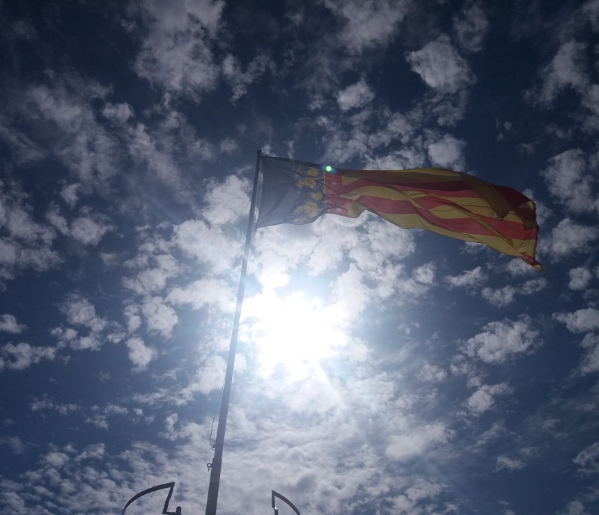 Valencia8.jpg