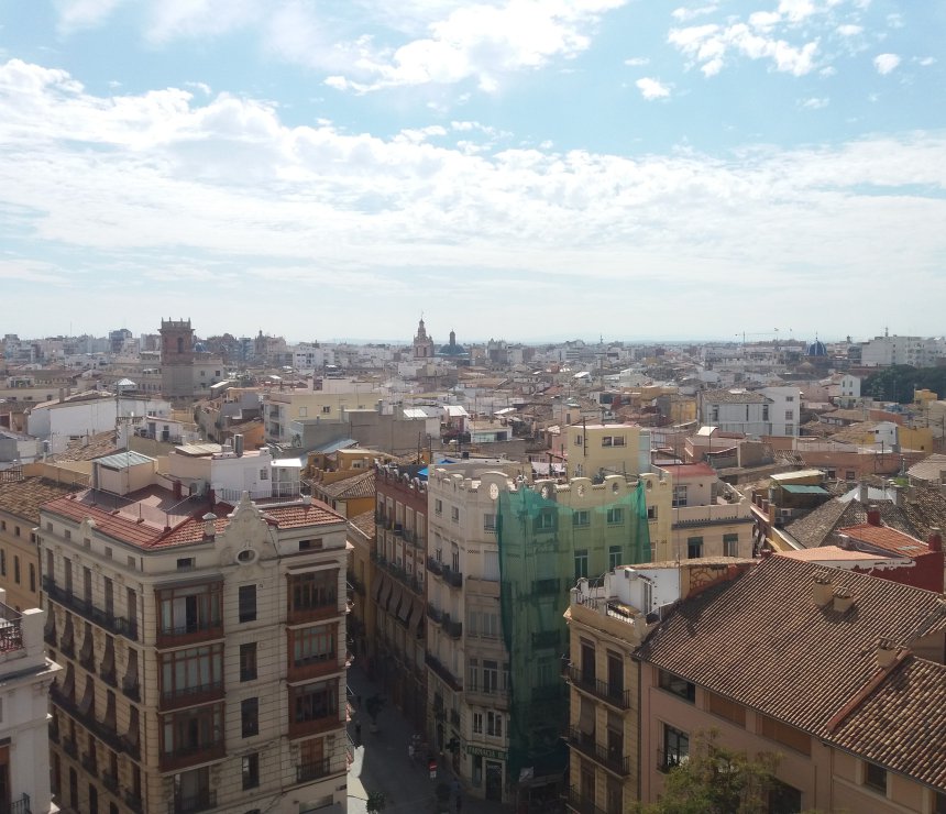 Valencia9.jpg