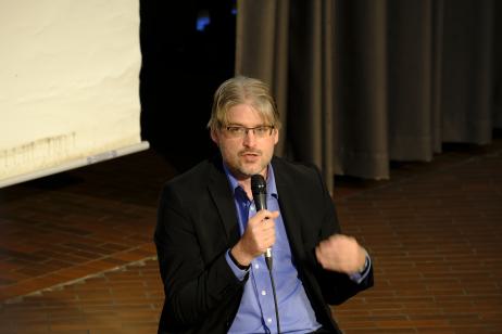 DSF0416.JPG