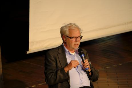 DSF0414.JPG