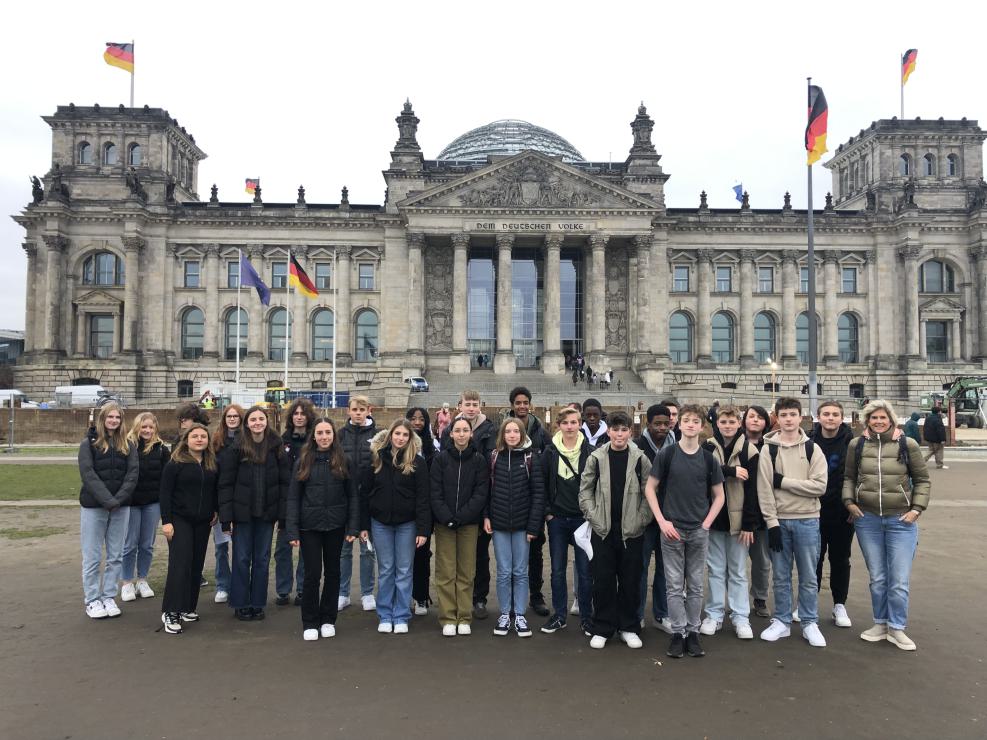 9e-Reichstag2022.jpeg