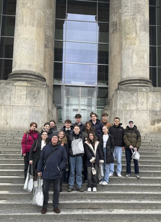 Q1DL2-Reichstag.jpeg